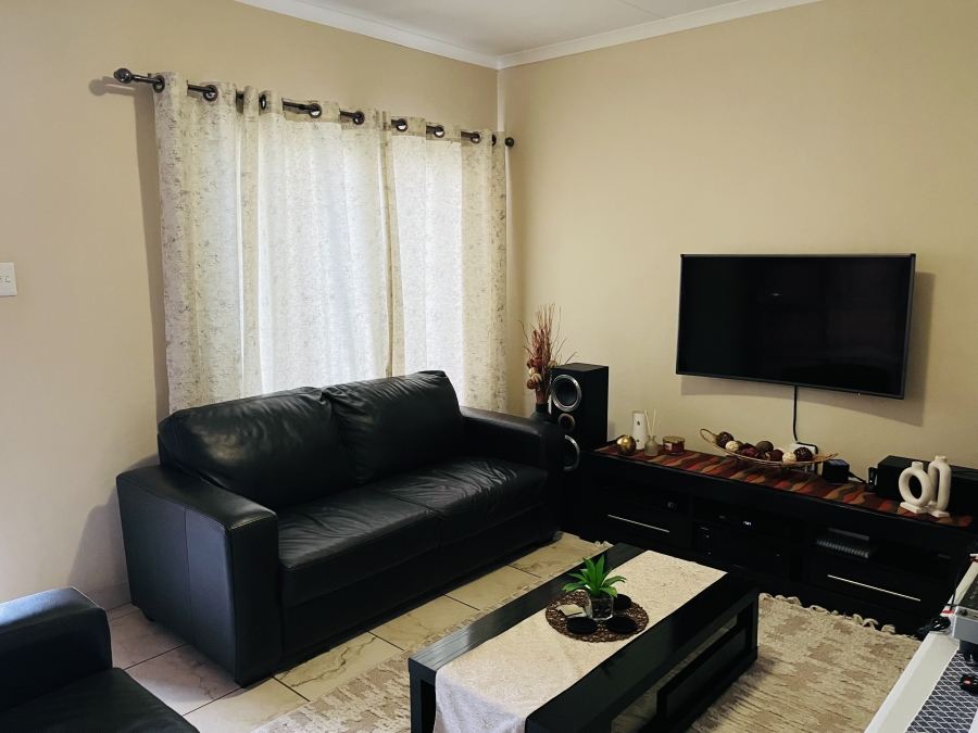 3 Bedroom Property for Sale in Waterval East North West